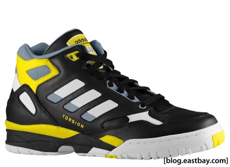 artillery adidas torsion sneaker head adidas tennis shoes