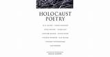 Holocaust Poetry sketch template