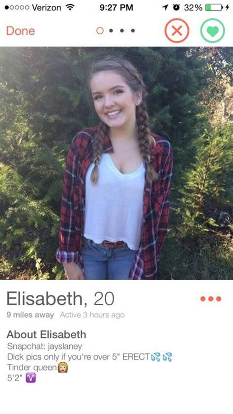 Smash Or Pass Women On Tinder Moved The Tasteless