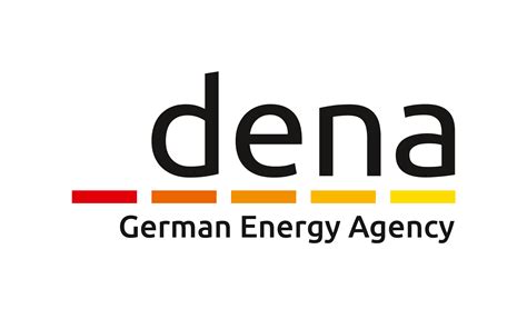 german energy agency dena deutsche energie agentur dena globalabc