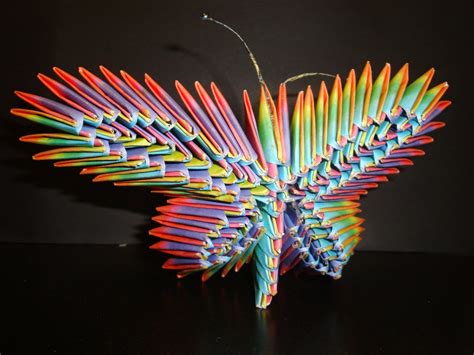 origami art easy arts  crafts ideas