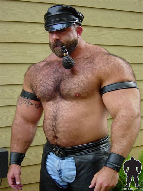 394 Best Images About Sir On Pinterest Posts Leather