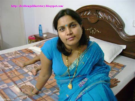 desi sexy hot begali story bangla hot galpo sex with my