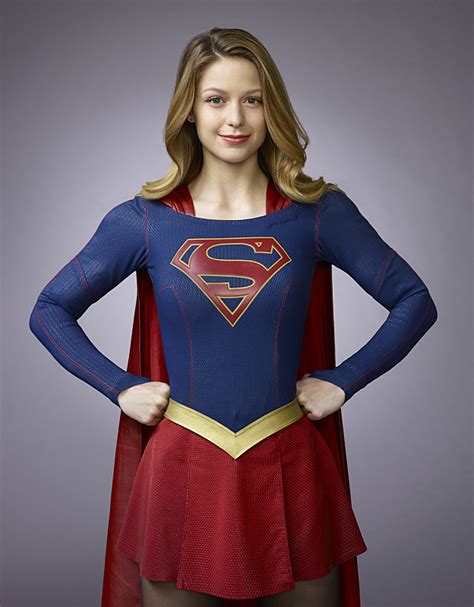 supergirl spoilers when does supergirl return in 2016