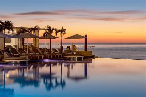 le blanc spa resort los cabos updated  prices reviews