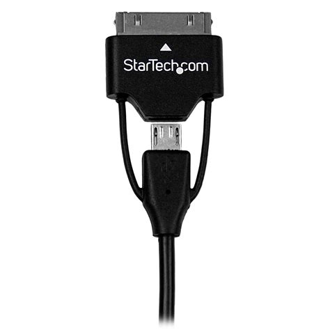 startechcom   ft samsung  pin dock connector amazoncouk electronics
