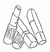 Spa Coloring Pages Getdrawings sketch template