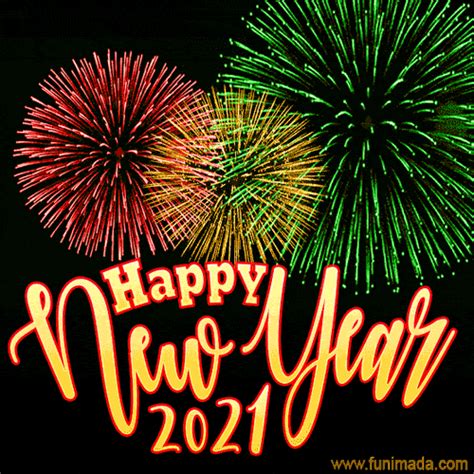 Happy New Year 2022  Images Page 2 Free Download