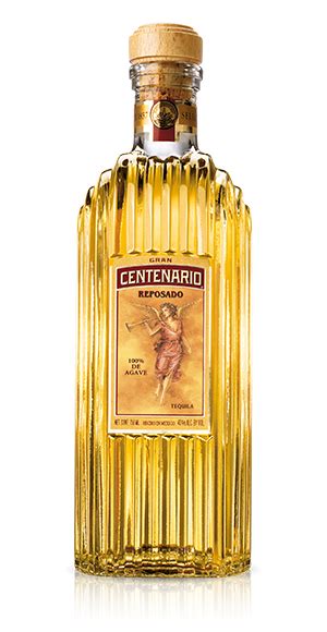 gran centenario  tequila reposado premium brands whiskey bottle perfume bottles beer
