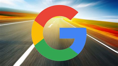 google search console adds amp error report