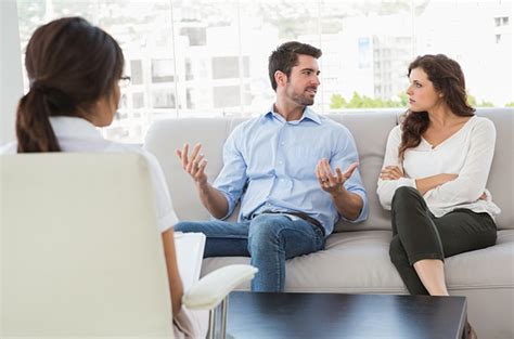 couples therapy guidelines and expections￨mamiverse