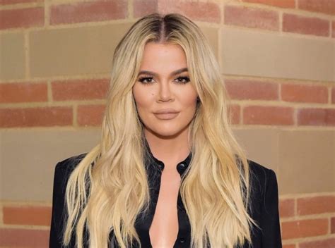 khloe kardashian confirms nose job in frank plastic surgery chat