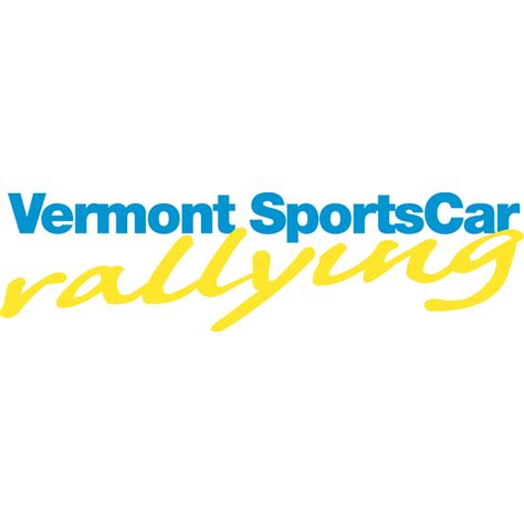 vermont sportscar logo vector logo  vermont sportscar brand   eps ai png cdr