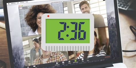 bypass zooms  minute  video chat limit exbulletin