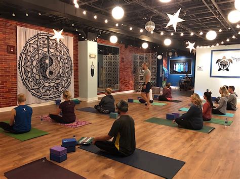 concord yoga teacher training urban bliss yoga