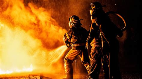 public pension fund  firefighters adds bitcoin  ether worth