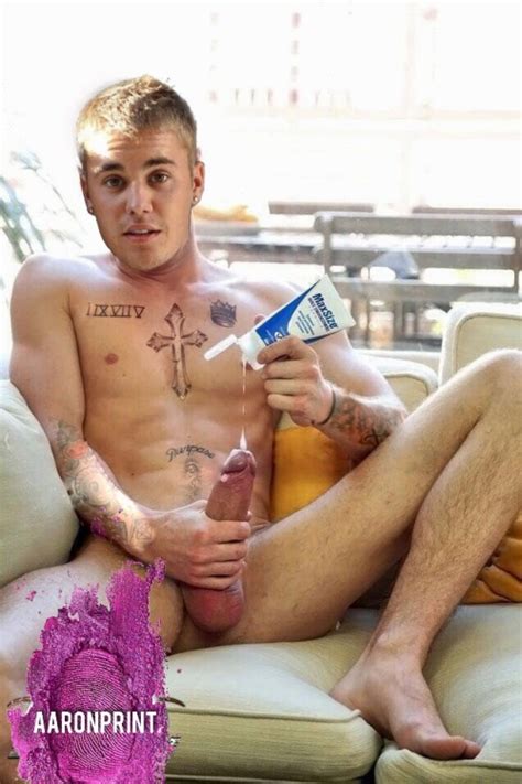 showing media and posts for justin bieber penis xxx veu xxx