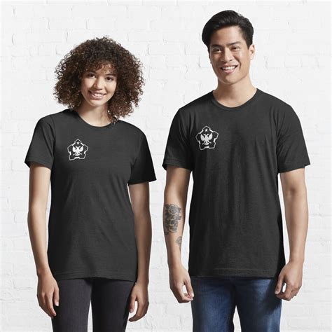 black league  shirt  sale  tno unofficial redbubble