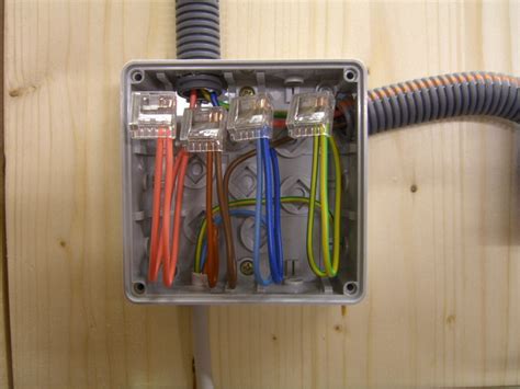 aufputz wechselschalter anklemmen wiring diagram