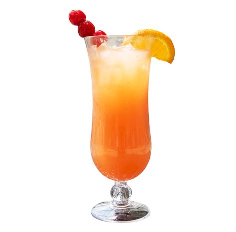 Cocktail Glass Images Mature Video Sites