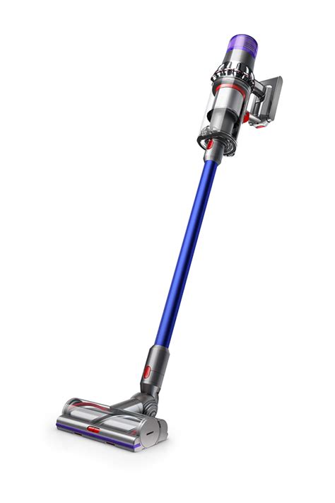 dyson  absolute extra cordless vacuum cleaner dyson australia