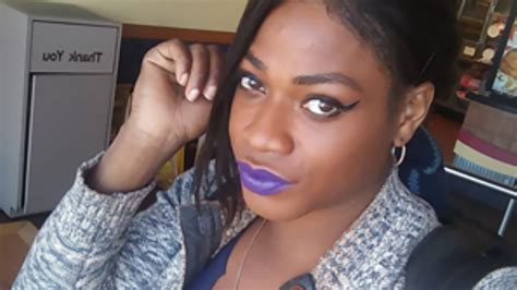 third transgender woman killed in dallas ‘people are afraid the new