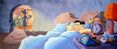 pin by alan karlosky on flintstones flintstones retro cartoons