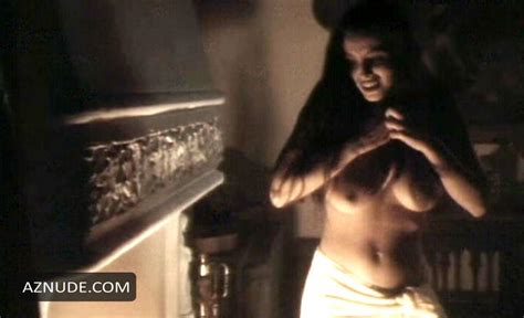 ana alvarez nude aznude