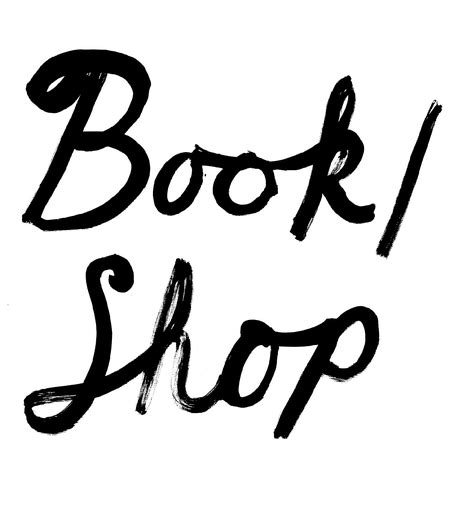 products page  bookshop