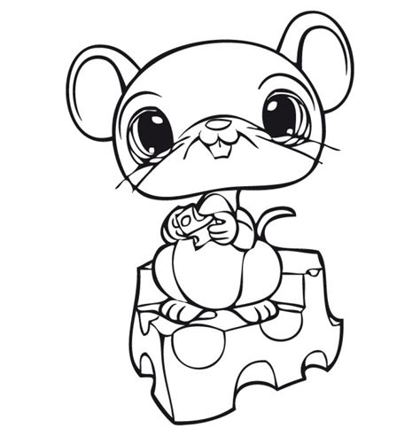 cute baby animal coloring pages  print tdl