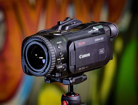 canon  cameras canon south africa