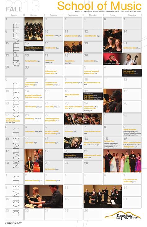 kennesaw state university calendar summer  universitycalendarsnet