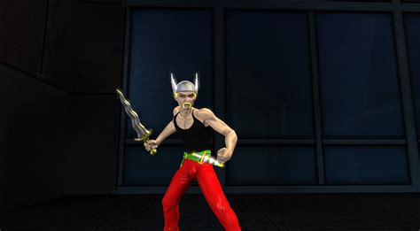 the new costume contest page 876 dc universe online forums