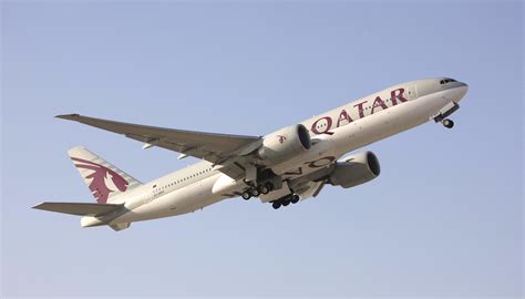 disappointing  flight  qatar airways   lax