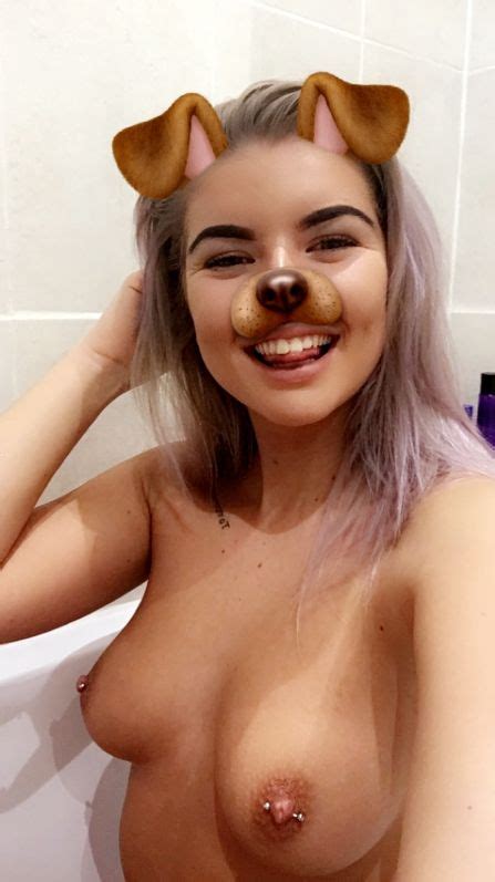 beth spiby leaked celebrity nude leaked