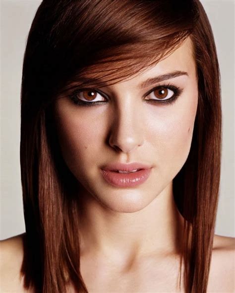 superb hairstyle styles  straight hair