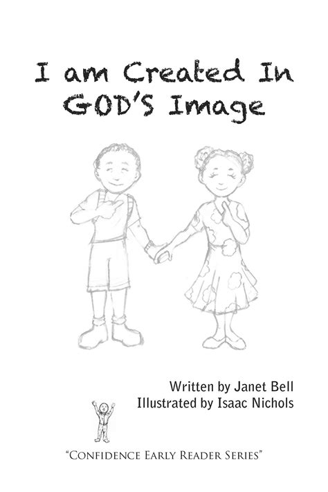 god   pages  preschool coloring pages