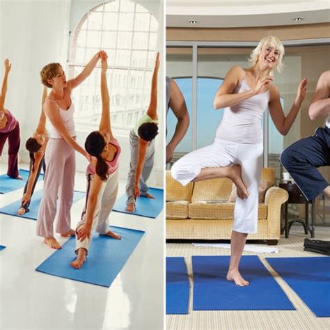 yoga class    embarrassing embarrassing fitness