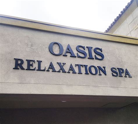 oasis massage spa oro valley all you need to know before you go
