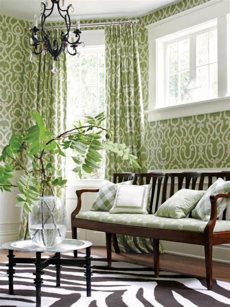 home decorating ideas interior design hgtv