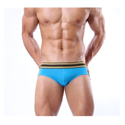new 2014 sale high quality 6pc lot sexy men briefs shorts men s sexy