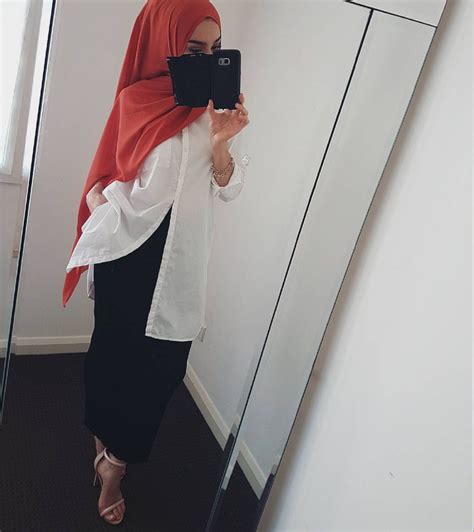 pinterest adarkurdish cute hijabi outfits hijabi style hijab outfit