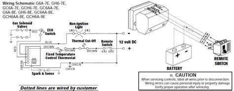 wiring diagram water heater switch home wiring diagram