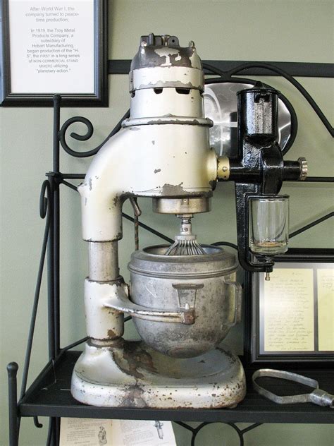 YÃ¼zyÄ±lÄ± KarÄ±ÅŸtÄ±ran: KitchenAid Mikser - Markut