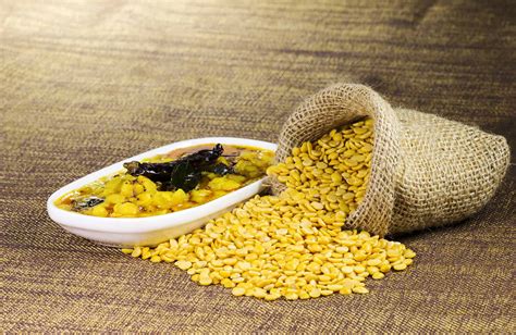 toor dal recipe home  dwaraka organic