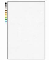 Color Quest Coloring Number Extreme Numbers Paint Pages Choose Board sketch template