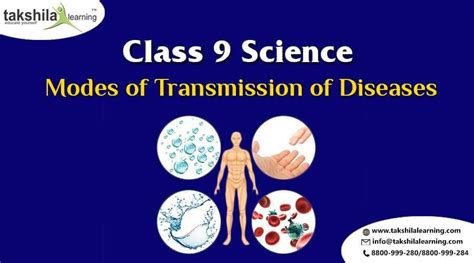pin  cbse class  science classes ncert solutions
