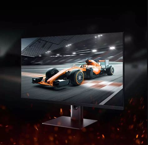 ÐžÐ±Ð·Ð¾Ñ€ 34" (144Hz) Ð¸Ð³Ñ€Ð¾Ð²Ð¾Ð³Ð¾ Ð¼Ð¾Ð½Ð¸Ñ‚Ð¾Ñ€Ð° Xiaomi Mi Curved