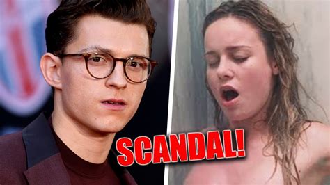 mind blowing scandals the mcu tried to cover up youtube