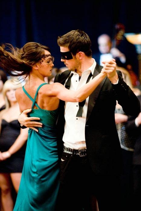 step up 3 step up and dance on pinterest